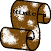 Mimic Scroll